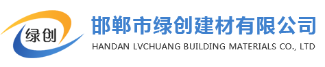 某某科技股份有限公司